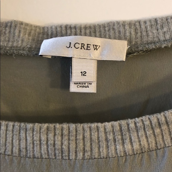 MOVING SALE! 3 for $30! Make and bundle! - Picture 2 of 3